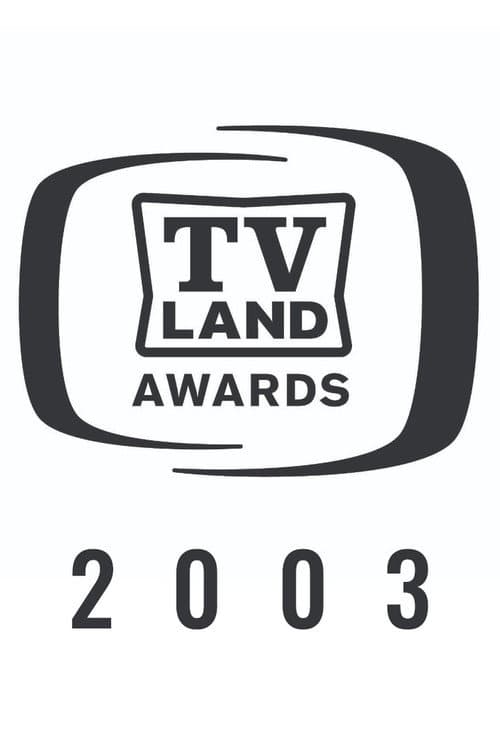 TV Land Awards: A Celebration of Classic TV Season 1 poster