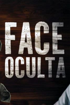 Face Oculta Season 2 poster