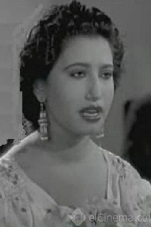 زوزو شمس الدين