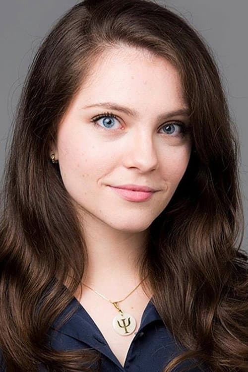 Cecília Dassi
