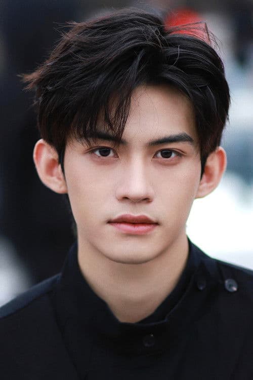 Yun Qi