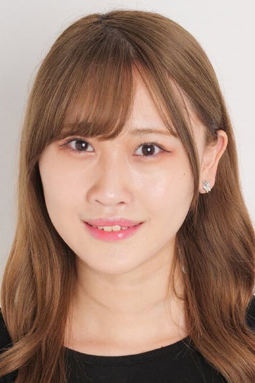 Mizuki Arima