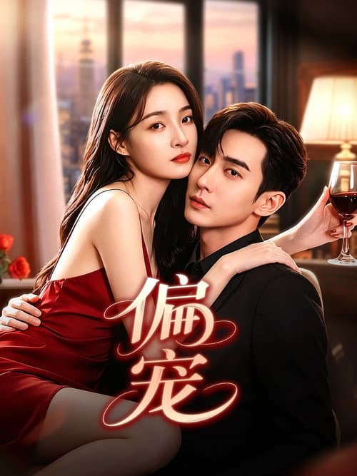偏宠 Season 1 poster