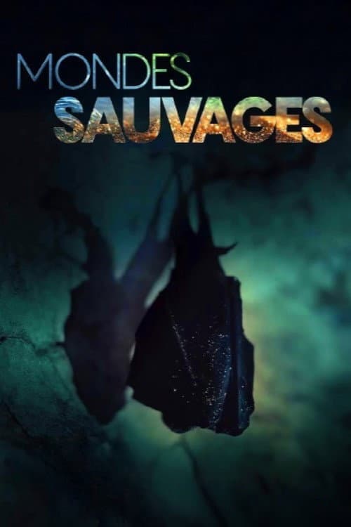 Mondes sauvages Season 1 poster