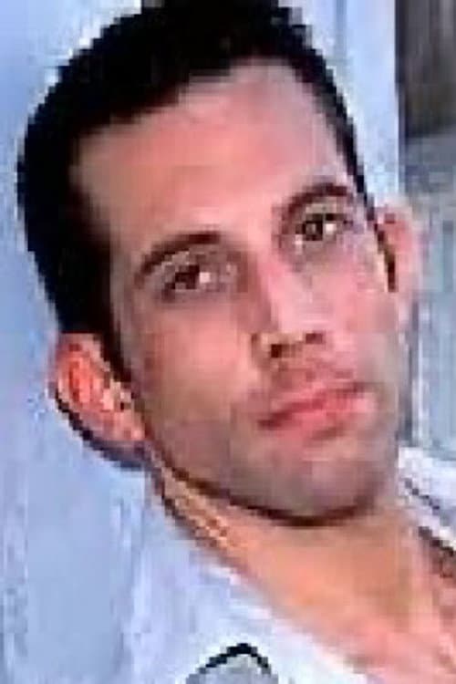 Todd Shore
