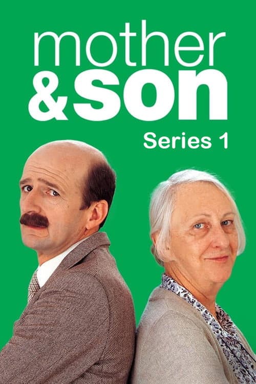 Mother and Son Season 1 poster