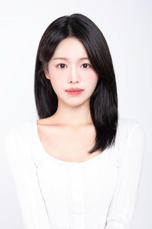 Park Sae-dam