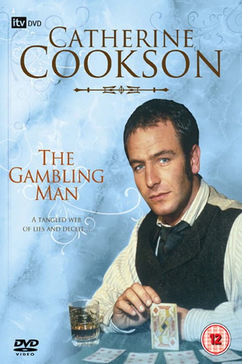 The Gambling Man Miniseries poster