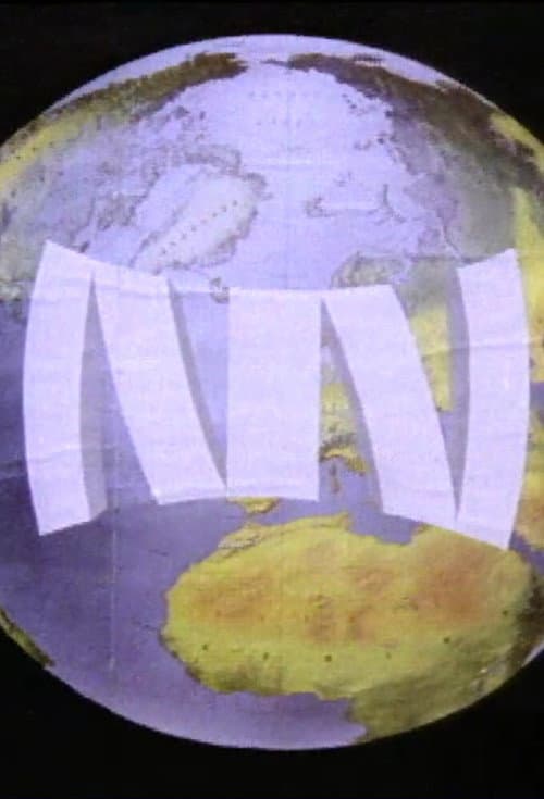 Nynytt Season 2 poster