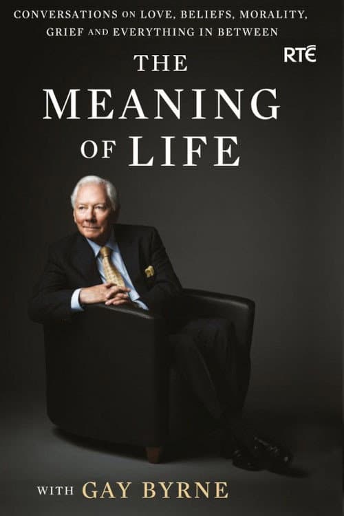 The Meaning of Life Season 2 poster