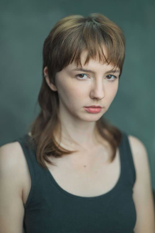Kit Drinkwater