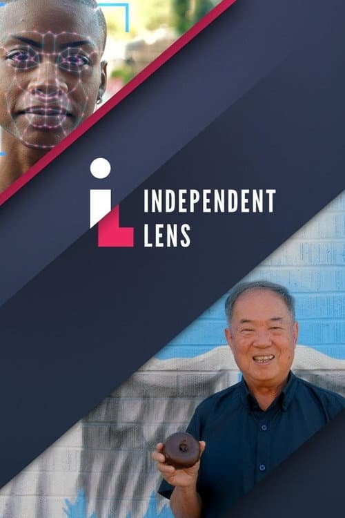 Independent Lens Season 22 poster