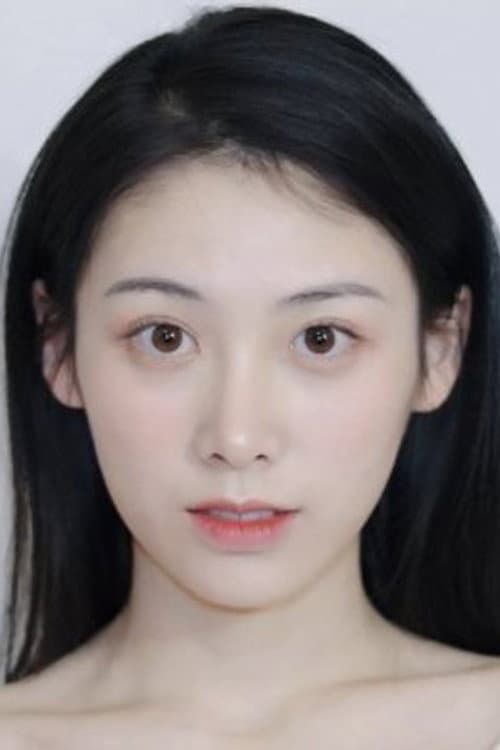 Zhong Xiaoqi