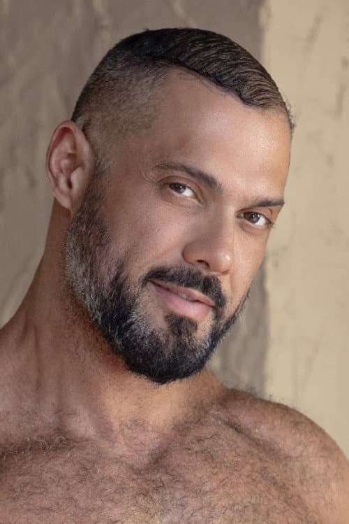 Jacob Lord