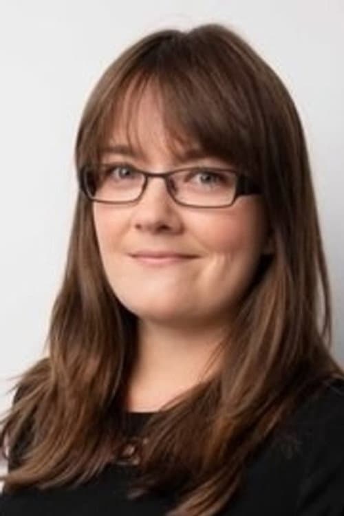 Jess Kelly