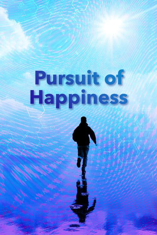 Pursuit of Happiness Season 1 poster