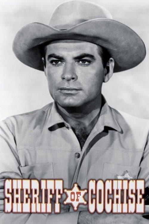 U.S. Marshall Season 2 poster