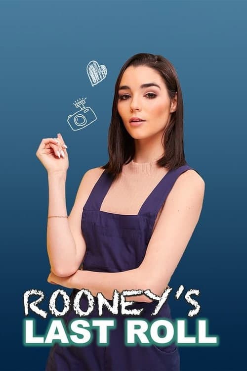 Rooney's Last Roll Season 1 poster