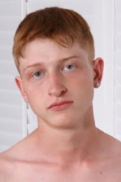 Patrick Raposa