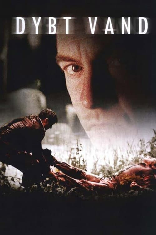 Dybt vand Season 1 poster