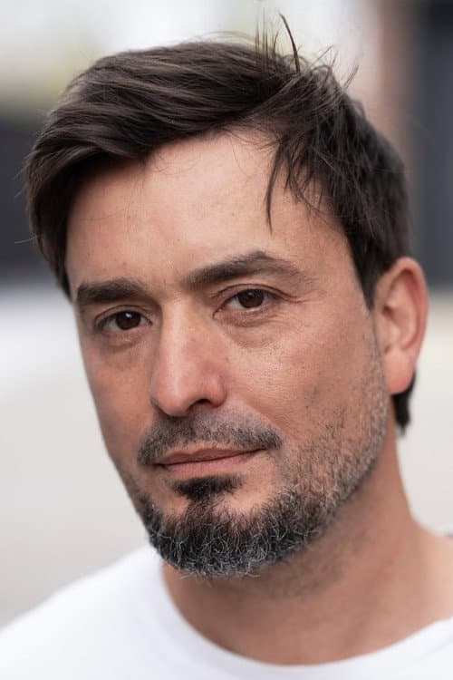Atilla Oener