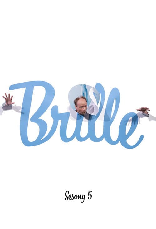 Brille Season 5 poster