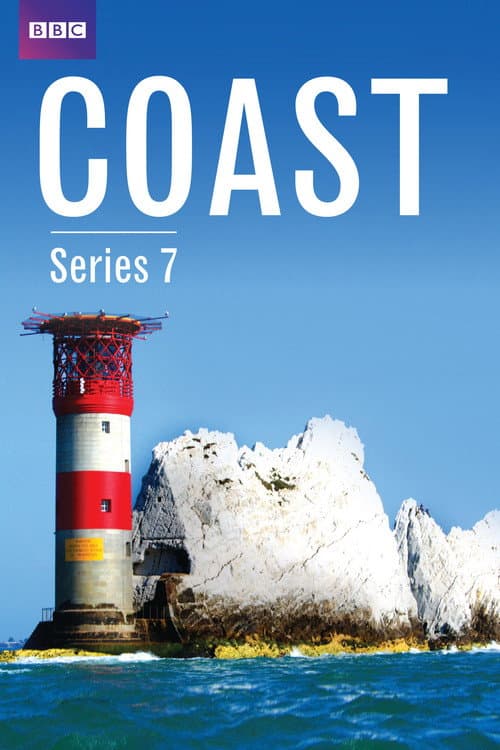Coast Series 7 poster