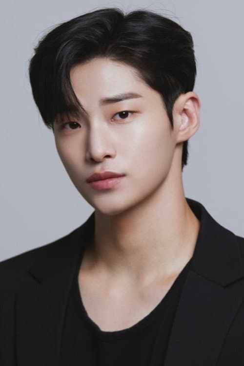 Kan Hyeon-bae