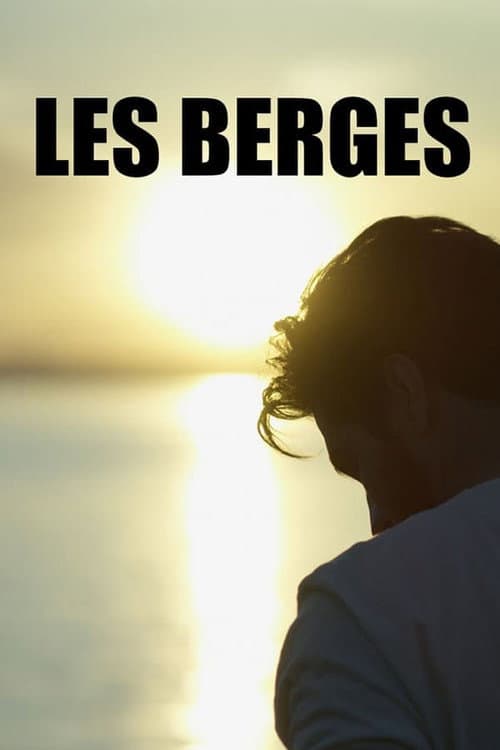 Les berges Season 1 poster