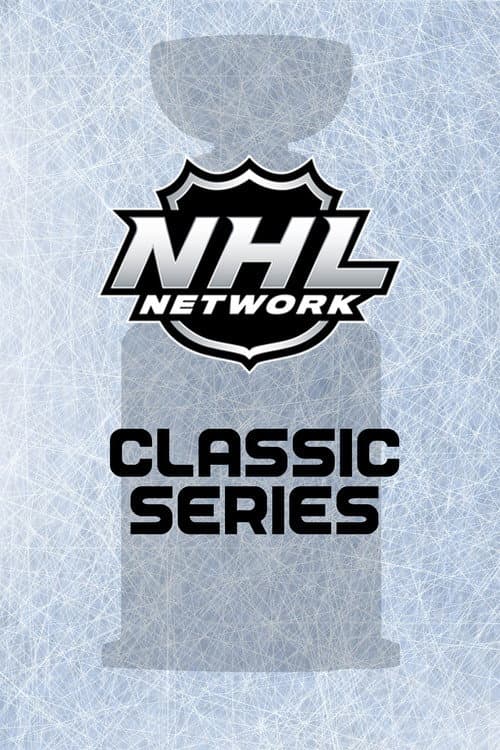 Classic Series Season 1 poster