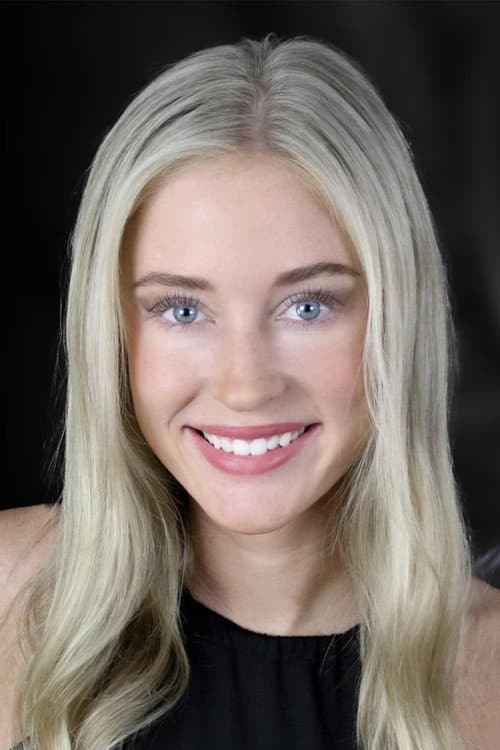 Courtney Fine