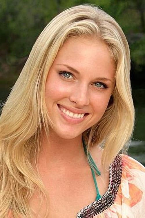 Sydney Wheeler