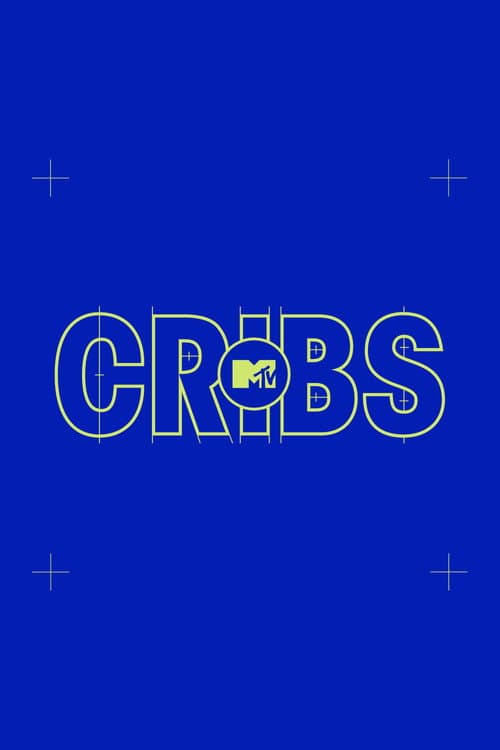 MTV Cribs Season 18 poster