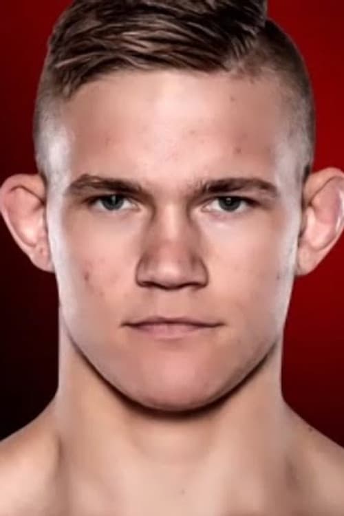Oliver Enkamp