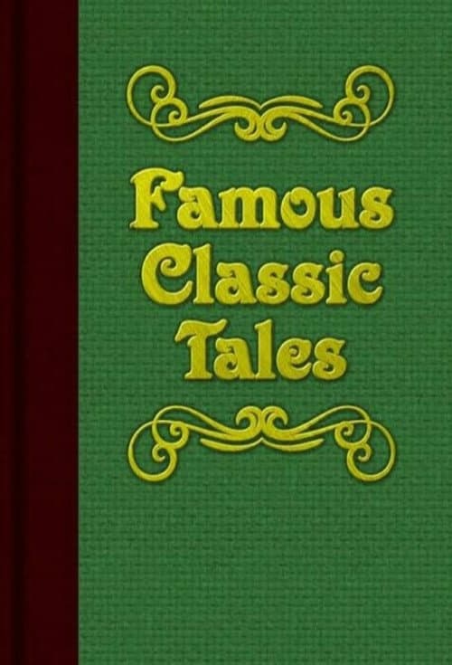 Famous Classic Tales Season 1 poster