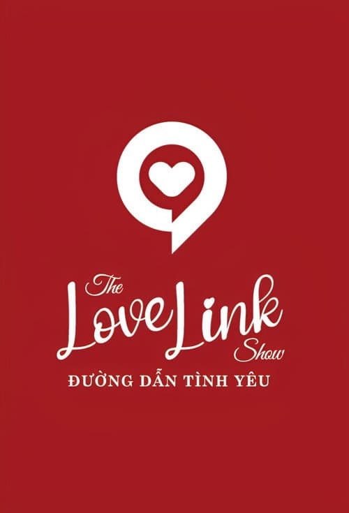 Đường dẫn tình yêu Season 1 poster