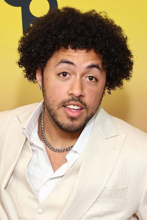 Jarvis Johnson