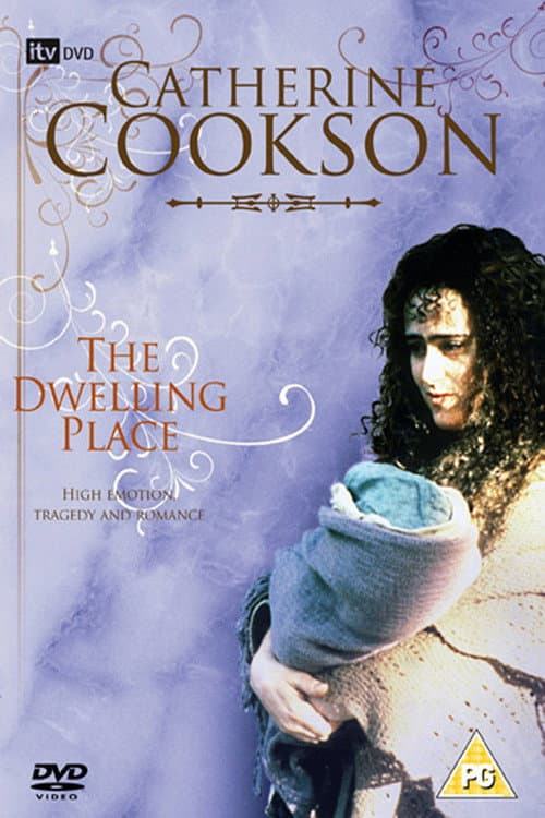 The Dwelling Place Miniseries poster