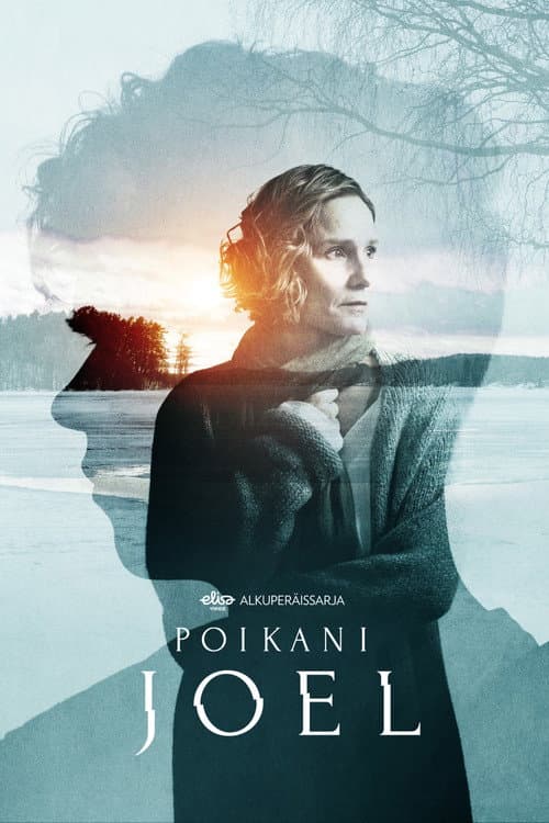 Poikani Joel Season 1 poster