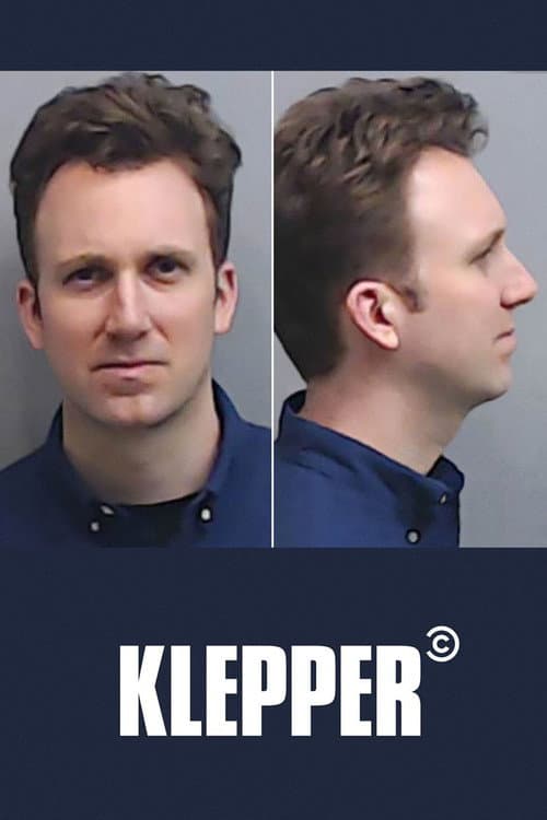 Klepper Season 1 poster