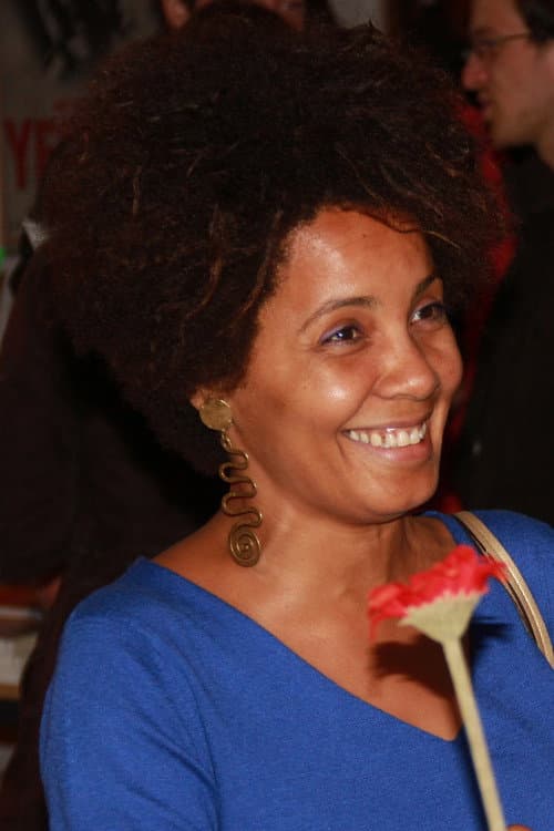 Pocas Pascoal