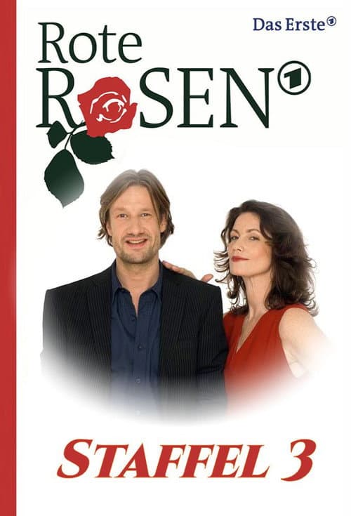 Rote Rosen Season 3 poster