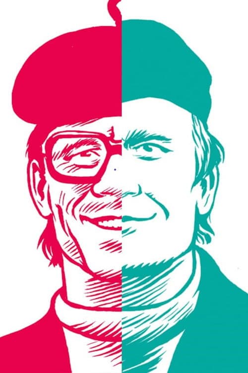 Van Kooten en De Bie: Toen werd nu Season 1 poster