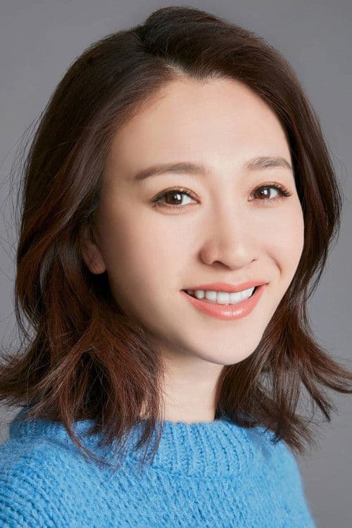 Li Xiaoran