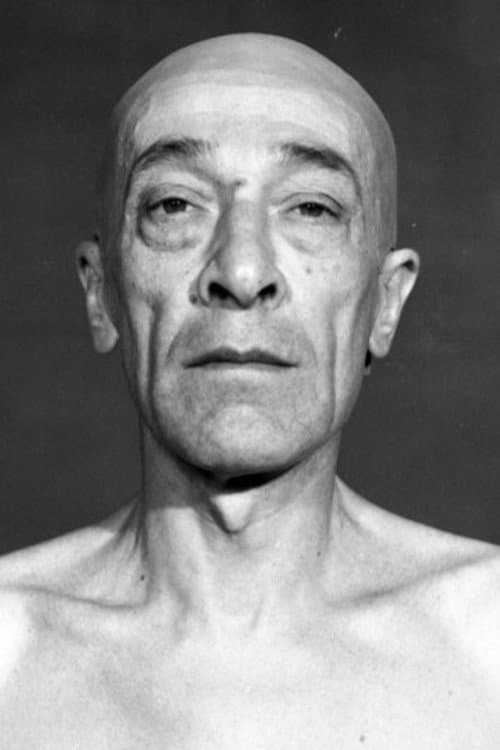 Andrzej Girtler