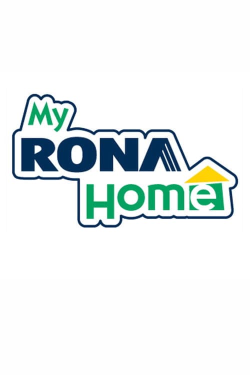 My RONA Home Season 2 poster