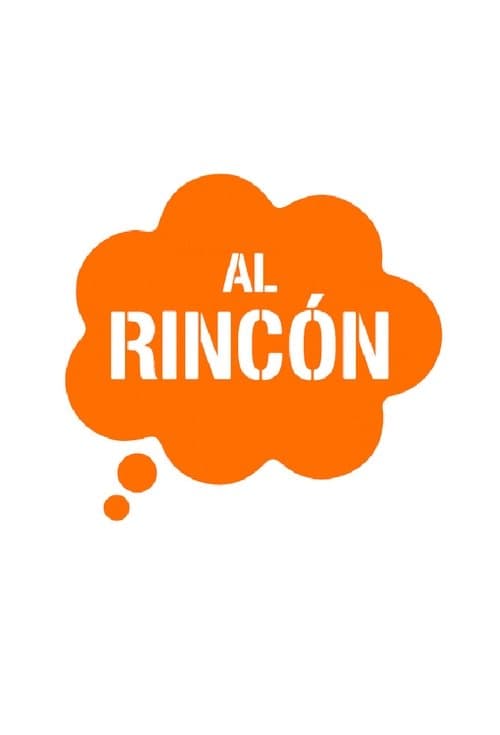 Al Rincón de Pensar Season 2 poster
