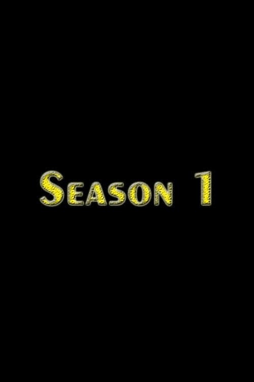 Teen Bata Teen Season 1 poster