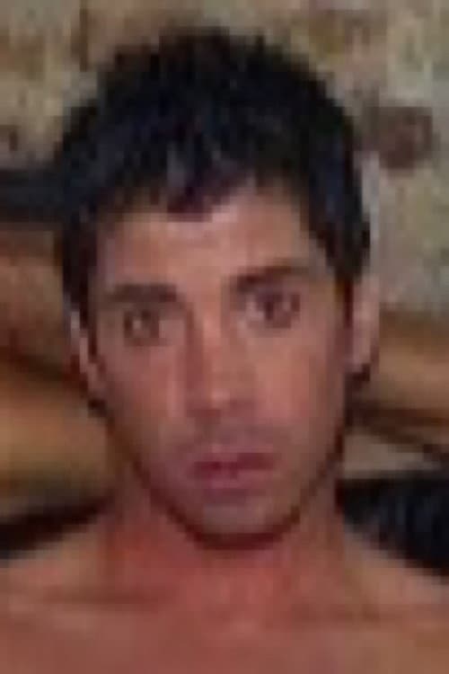Guido Cavas