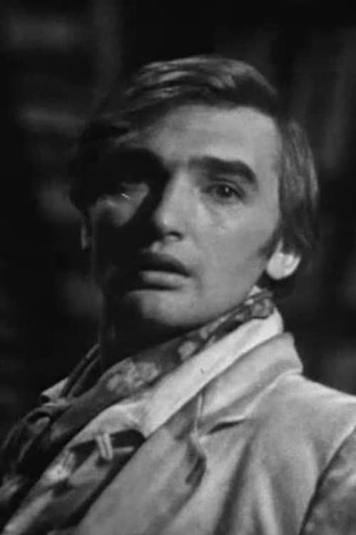 Vatslav Skraube